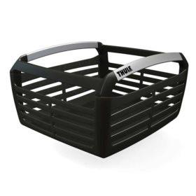 Thule Pack n Pedal Basket