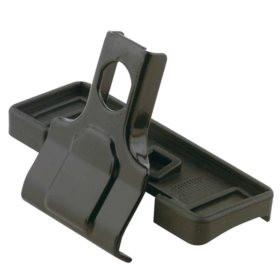 Thule 1711 Traverse Fit Kit