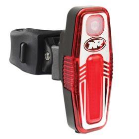 Nite Rider Sabre 50 Flashing light Rear