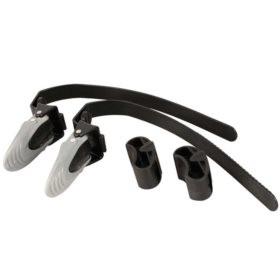 Thule WS2 Wheel Straps 2-Pack
