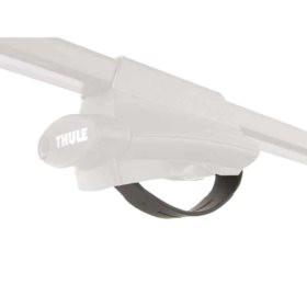 Thule 450 Crossroad Railing Foot Pk