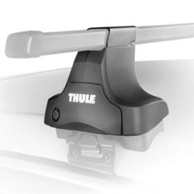 Thule 480 Traverse Foot Pack