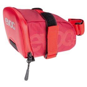 EVOC Tour Saddle bag L