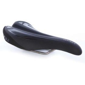 WTB Rocket Team 130