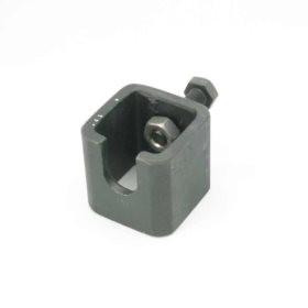 BionX Puller torque blocker - Ebikesupply