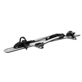 Whispbar WB201 Rooftop Bike Carrier Frame Mount