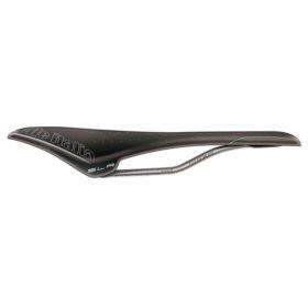 Selle Italia SLR Superflow 145 Saddle 145 x 275mm 200g Black