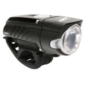 Nite Rider Swift 350 Headlight