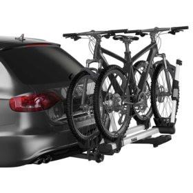 Thule T2 Pro - 2 Bike (2" rec.)