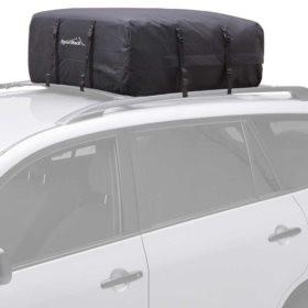 SportRack Vista M Roof Cargo Bag SR8106