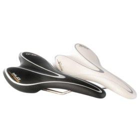 XLC Pro SL MTB Race Saddle Ti