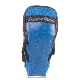 Lizard Skins Micro Cache Saddle bag