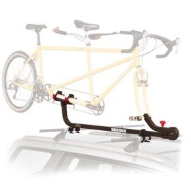 Yakima Sidewinder