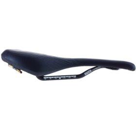 SQlab 612 Road Carbon 15cm Black