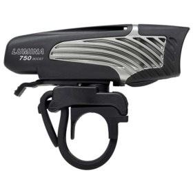 Nite Rider Lumina 750 Boost Headlight