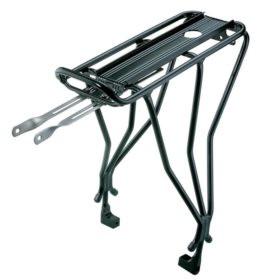 Topeak Babyseat II Disc Alloy Rack For Babyseat II Only