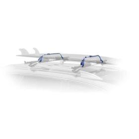 Thule 531 Express Surf Strap