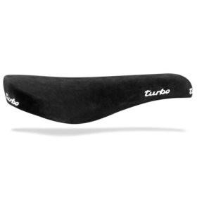 Selle Italia Turbo 1980 Saddle 140 x 270mm 280g