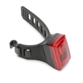 Portland Design Works Asteroid USB Light Rear