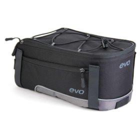 EVO E-Cargo Tour Trunk Trunk bag 12 x 6 x 6