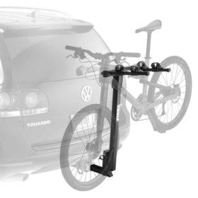 Thule 958 Parkway 2" 2-Bike