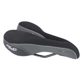 XLC Comp 100 Saddle Wmns
