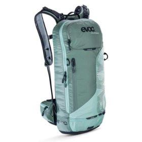 Evoc Fr Lite Race Protector Backpacks