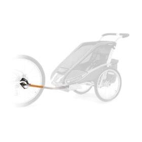 Thule Bicycle Trailer Kit for Sport Series