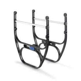 Thule Pack n Pedal Side Frames