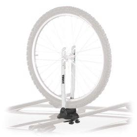 Thule 593 Wheel-On