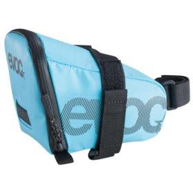 EVOC Tour Saddle bag L