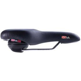 SQlab 602 Active 14cm