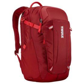 Thule EnRoute Blur 2 24L Daypack