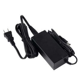 Torker Elec Battery Charger