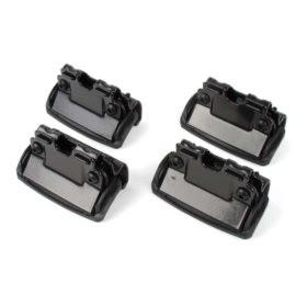 Thule 3039 Fit Kit 460/460R Kits