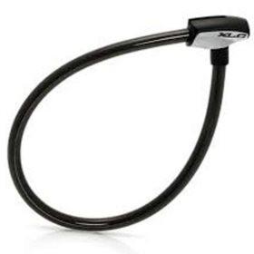 XLC LO-C12 Cable Lock Don Corleone 15mm/4Ft. withkeys
