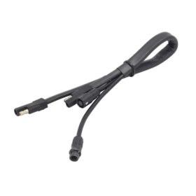 BionX Communication cable extension 1050mm - Ebikesupply