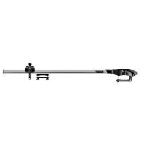 Thule 535 ThruRide