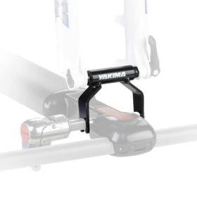 Yakima 15mm X 110 Fork Adapter