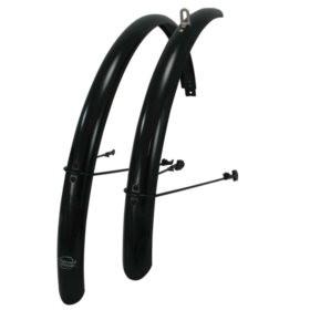 Planet Bike Full Fenders ATB 60mm