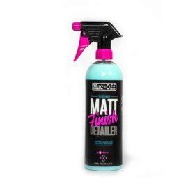 Muc-Off Matt Finish Detailer 750ml