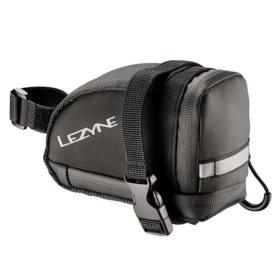 Lezyne Ex-Caddy Saddle bag