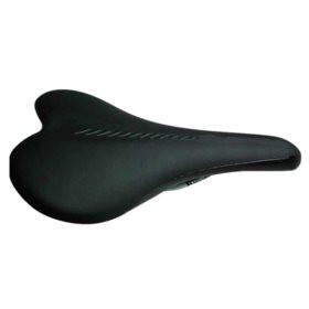 Eclypse Flow Lite Saddle Black