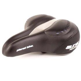 Planet Bike Womens A.R.S. Spring withGel