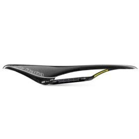 Selle Italia SLR Tekno Black Carbon/Ceramic Rail 2015S1 fit
