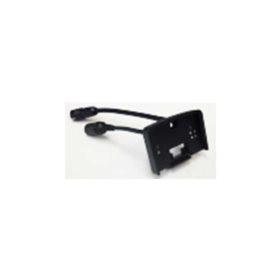 BionX 01-3328 docking station for console - Ebikesupply
