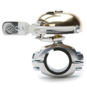 Portland Design Works King of Ding II