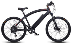 prodeco v3 phantom x2 8 speed folding electric bicycle XR YKYWBIKE Cycling Gloves Woven reusable bag St. Croix Rod Model:5'6