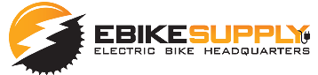 ebikesupply-dev